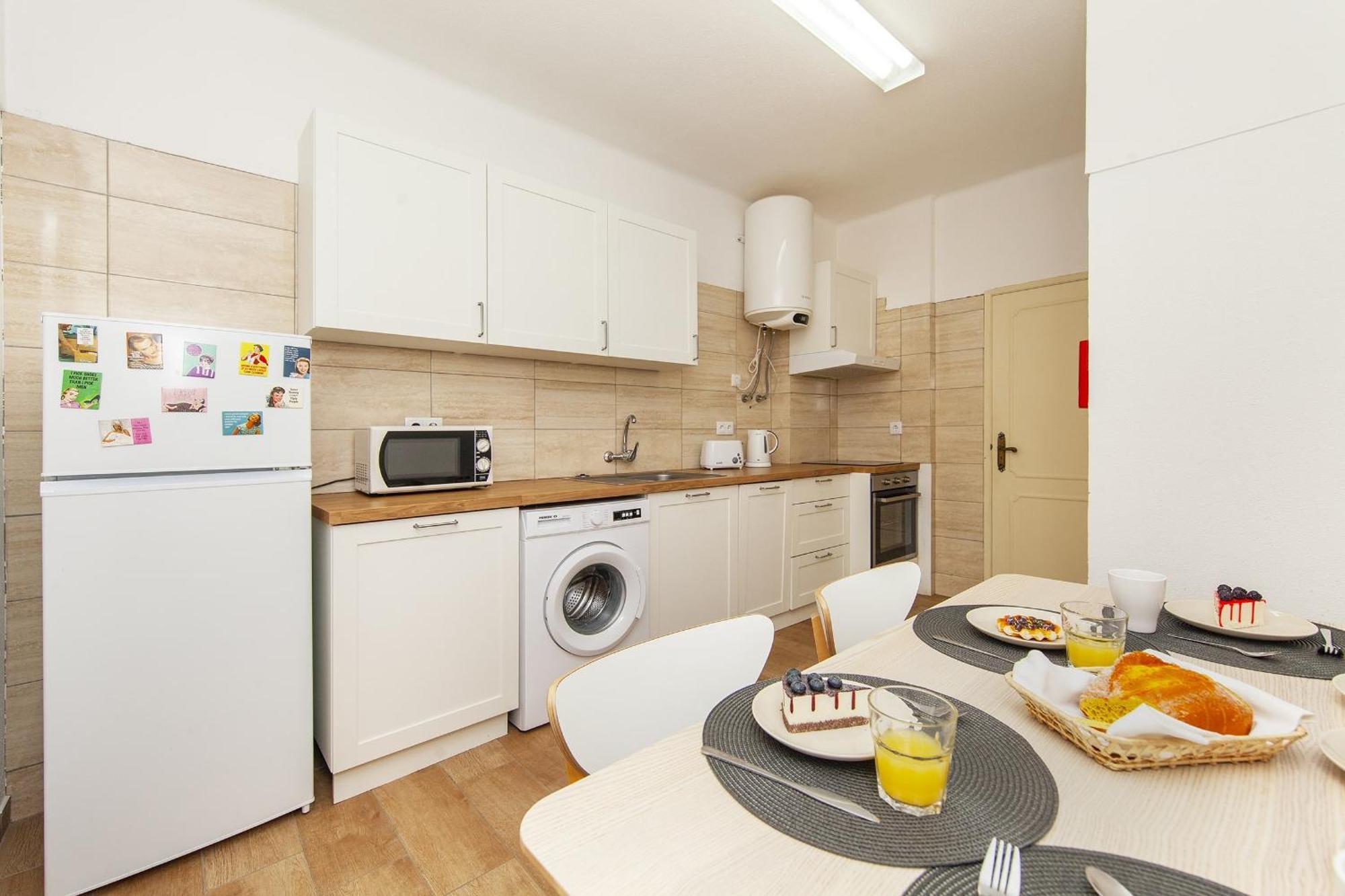B69 - Village Of Luz Apartment Luaran gambar